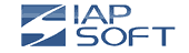 ÏAPSOFT